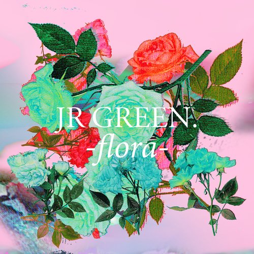 Tiger Lily cover art