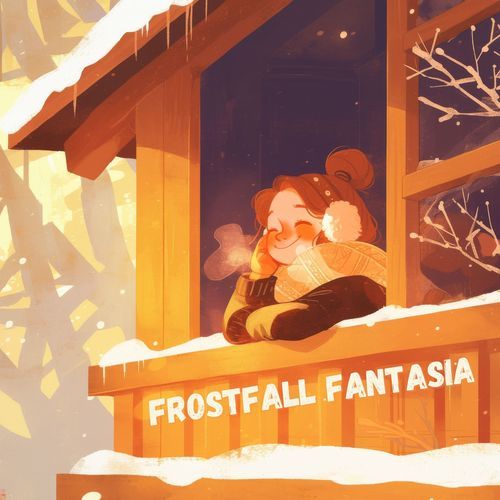 Frostfall Fantasia