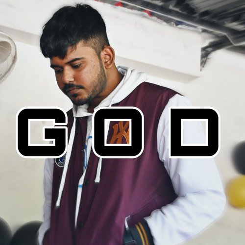 G.O.D