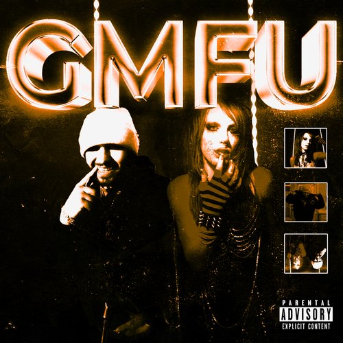 GMFU (CLUB MIX)_poster_image