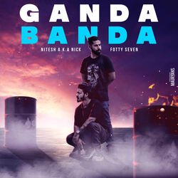 Ganda Banda-EQQ6cyNeA3w