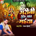 Garibi Rokey Panv Maiya artwork