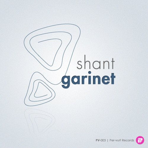 Garinet