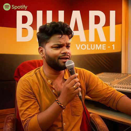 Gazab Ke Rog Jawani Me