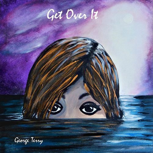 Get Over It