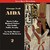 Aida: Act II, Act III, Act IV