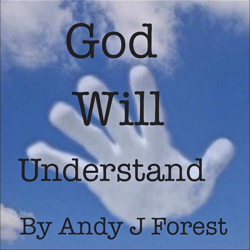 God Will Understand