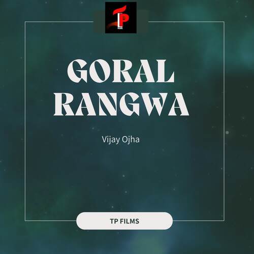 Goral Rangwa