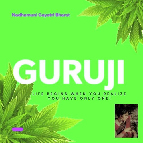 Guruji_poster_image