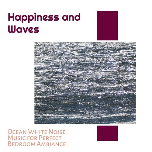 Oceanside Cave cover art