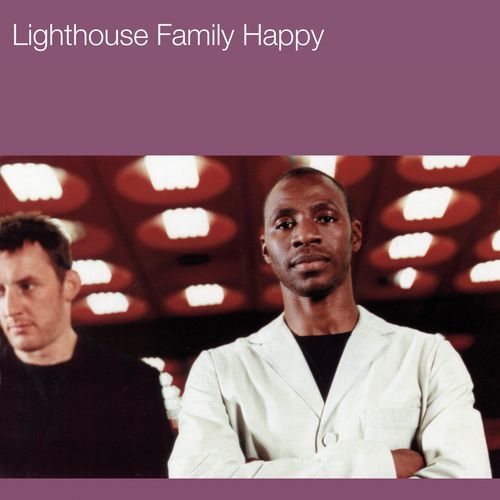 Happy (Ferry Corsten Mix) cover art