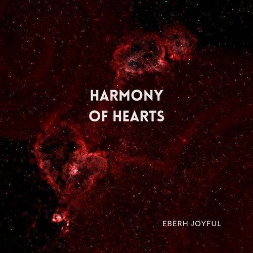 Harmony of Hearts