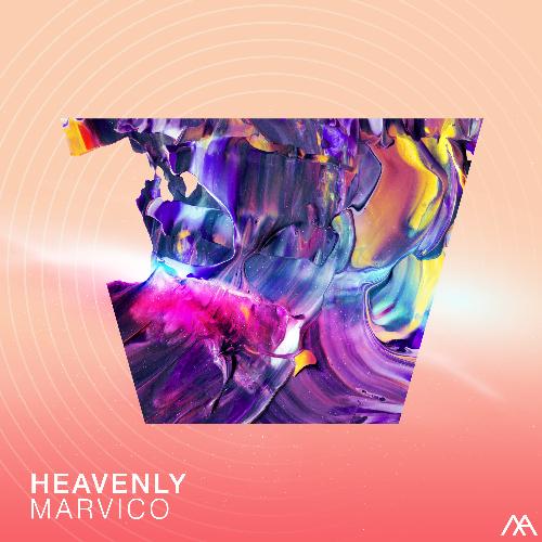 Heavenly_poster_image