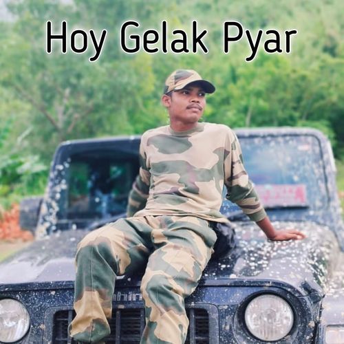 Hoy Gelak Pyaar