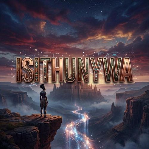 ISITHUNYWA