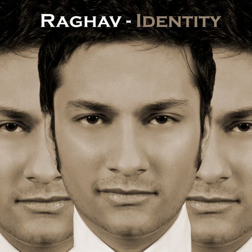 Identity