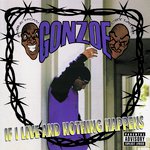 Young Ritzy Outlaw