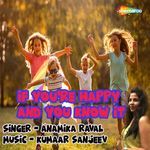 If Youre Happy and You Know It