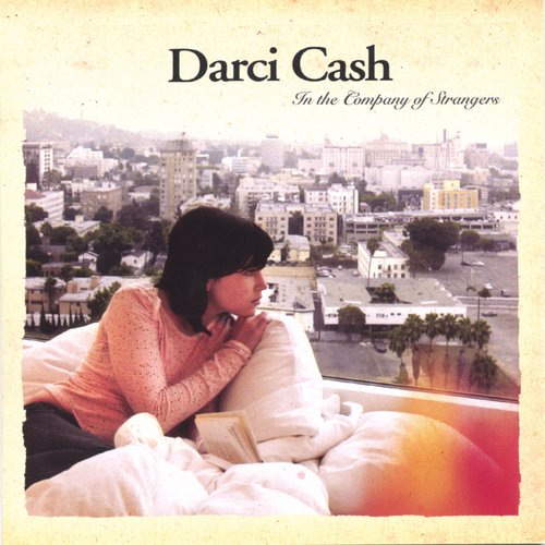 Friends Strangers Lyrics Darci Cash Only On Jiosaavn