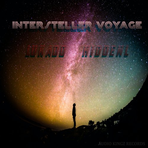 Intersteller Voyage