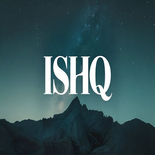 Ishq