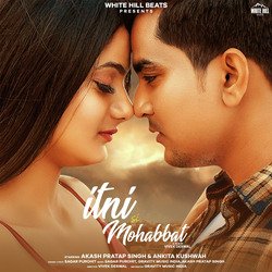 Itni Si Mohabbat-NwklXh17bXI