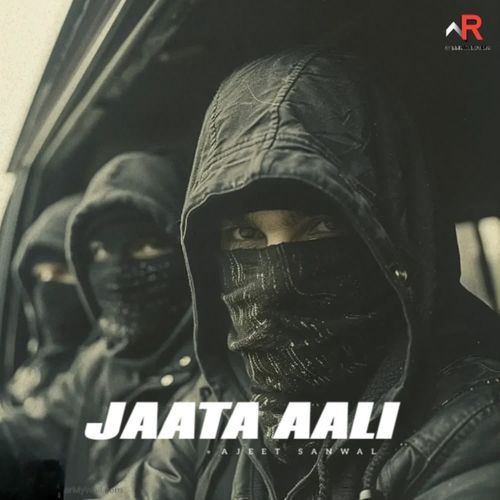 JAATA AALI