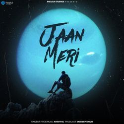 Jaan Meri-ElA-fkxhD2w