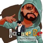 Jaane De