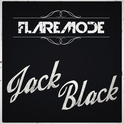 Jack Black (Original Mix)