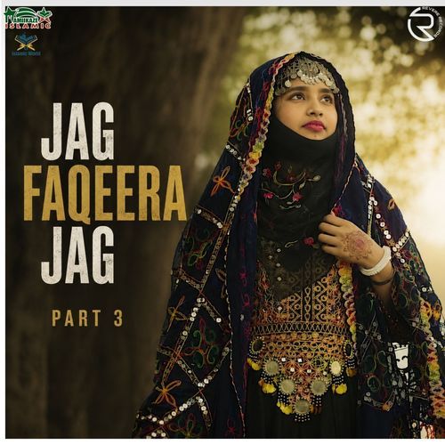 Jag Faqeera Jag, Pt. 3