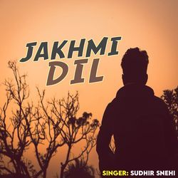 Jakhmi Dil-RABGZCNiZ3I