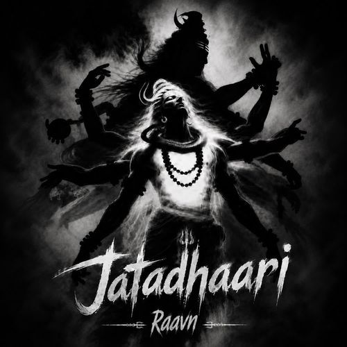 Jatadhaari