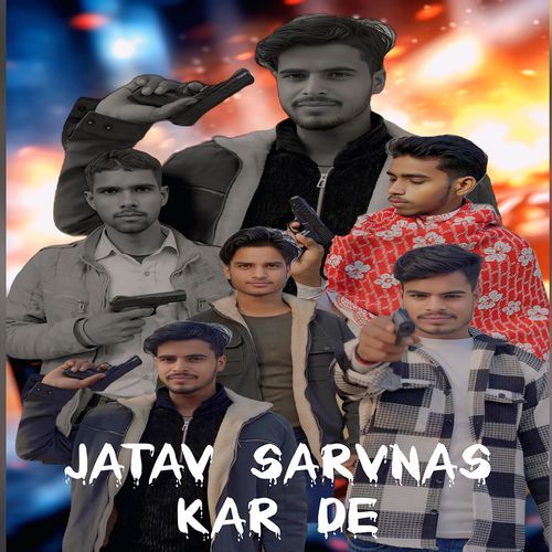 Jatav Sarvnas Kar De