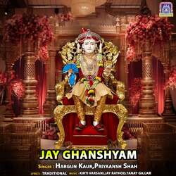 Jay Ghanshyam-BRs6eSwdb2k