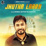 Jhutha Laara