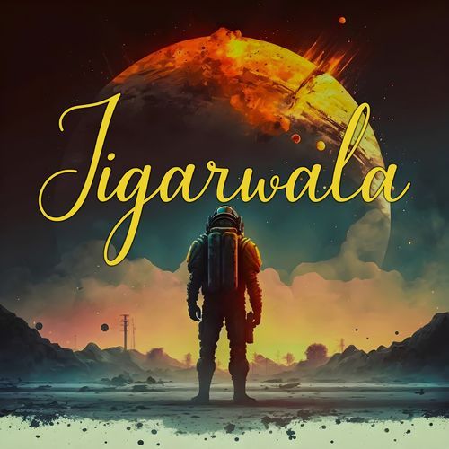 Jigarwala