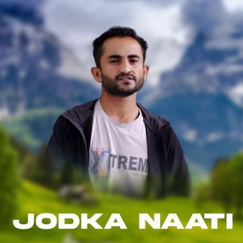 Jodka Naati