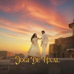 Jogi De Naal