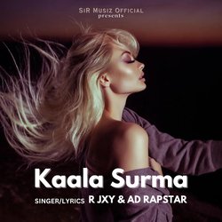 Kaala Surma-El0zaStXdGA