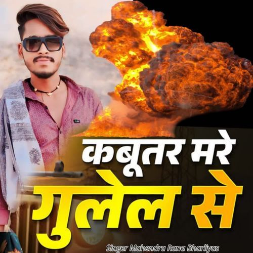 kabutar mare gulel se mp3 song download djpunjab