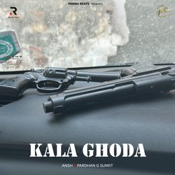 Kala Ghoda-H1gbdiV5QWo