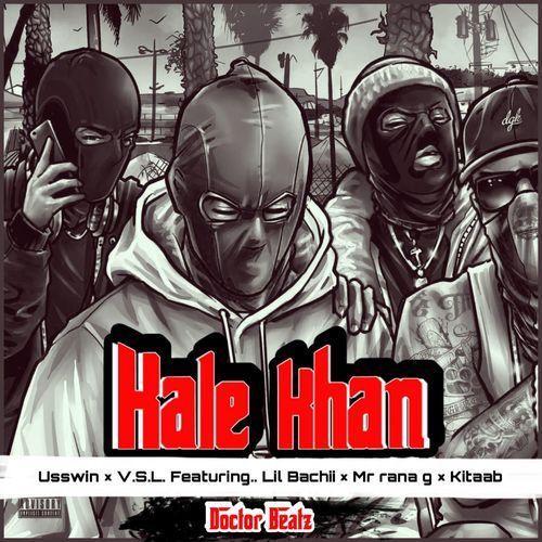 Kale Khan