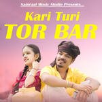 Kari Turi Tor Bar