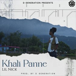 Khali Panne-JF4gRDFfUX8