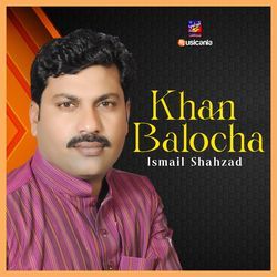 Khan Balocha-FhlGUkNFc2I