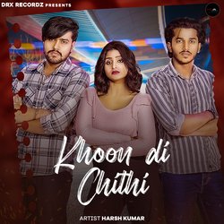 Khoon Di Chithi-RBsBfjtYcn8