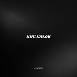 Khujailok-PEUfWyQdfVc