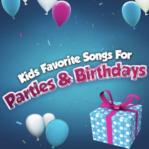 Pumped Up Kicks Lyrics Children S Party Biz Only On Jiosaavn