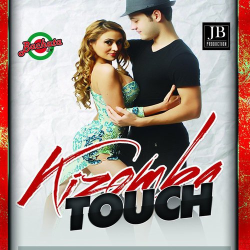 Kizomba Touch